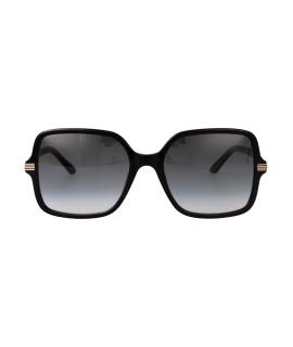 GUCCI Солнцезащитные очки