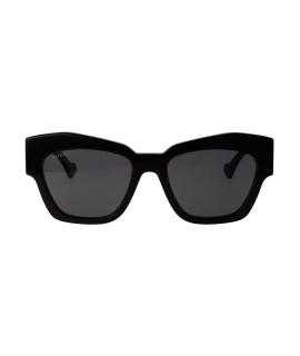 GUCCI Солнцезащитные очки