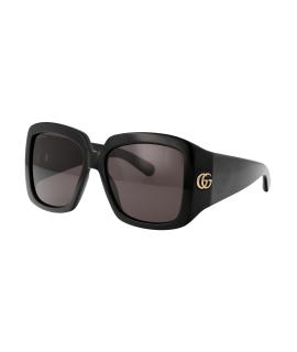 GUCCI Солнцезащитные очки