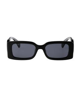 GUCCI Солнцезащитные очки
