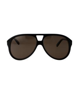 GUCCI Солнцезащитные очки