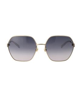 GUCCI Солнцезащитные очки