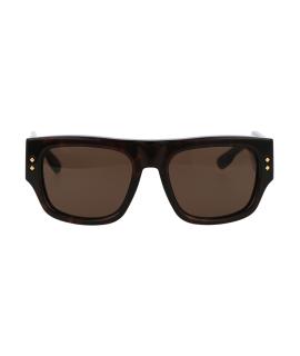 GUCCI Солнцезащитные очки
