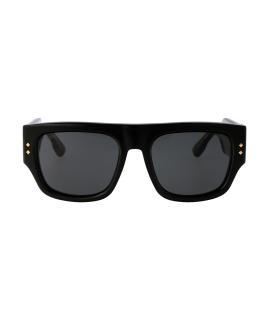 GUCCI Солнцезащитные очки