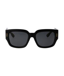 GUCCI Солнцезащитные очки