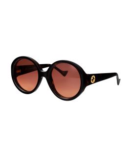 GUCCI Солнцезащитные очки