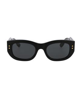 GUCCI Солнцезащитные очки