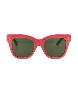 GUCCI Солнцезащитные очки