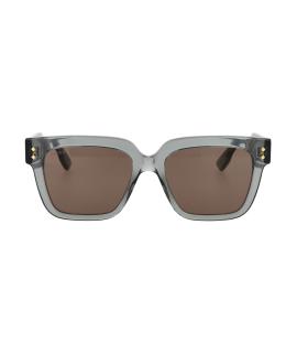 GUCCI Солнцезащитные очки