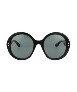 GUCCI Солнцезащитные очки