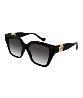 GUCCI Солнцезащитные очки