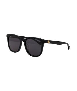 GUCCI Солнцезащитные очки