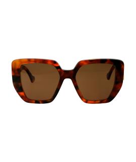 GUCCI Солнцезащитные очки