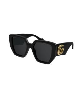 GUCCI Солнцезащитные очки