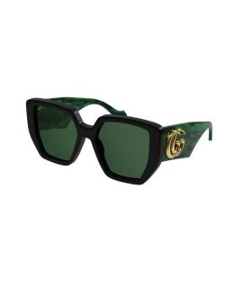 GUCCI Солнцезащитные очки