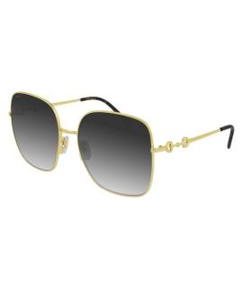 GUCCI Солнцезащитные очки