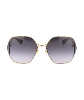 GUCCI Солнцезащитные очки