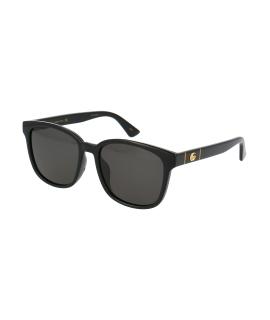 GUCCI Солнцезащитные очки