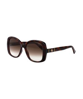GUCCI Солнцезащитные очки