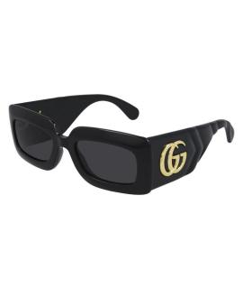 GUCCI Солнцезащитные очки