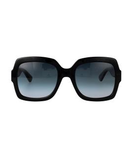 GUCCI Солнцезащитные очки