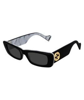 GUCCI Солнцезащитные очки