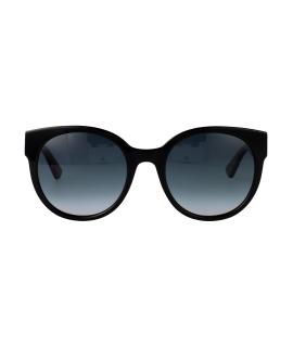 GUCCI Солнцезащитные очки