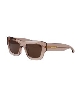 BOTTEGA VENETA Солнцезащитные очки