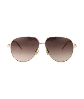GIVENCHY Солнцезащитные очки