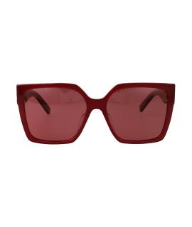 GIVENCHY Солнцезащитные очки