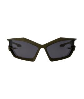 GIVENCHY Солнцезащитные очки