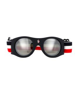 MONCLER Солнцезащитные очки