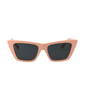 JIMMY CHOO Солнцезащитные очки