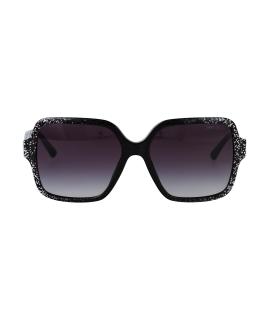 JIMMY CHOO Солнцезащитные очки