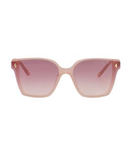 JIMMY CHOO Солнцезащитные очки