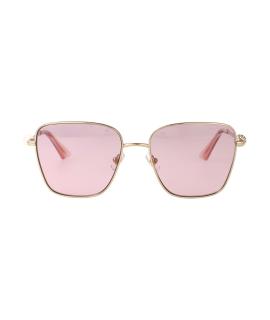 JIMMY CHOO Солнцезащитные очки