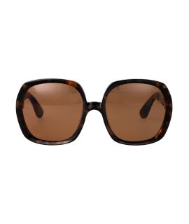 TOM FORD Солнцезащитные очки