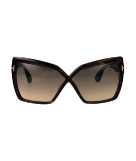 TOM FORD Солнцезащитные очки