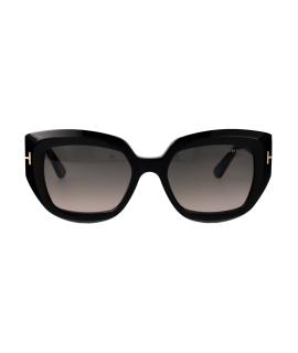 TOM FORD Солнцезащитные очки