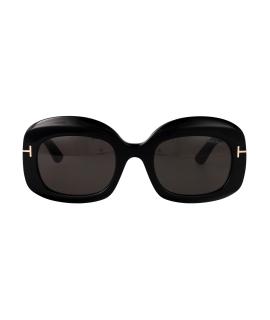 TOM FORD Солнцезащитные очки