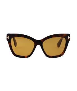 TOM FORD Солнцезащитные очки