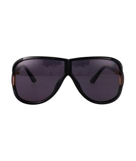 TOM FORD Солнцезащитные очки