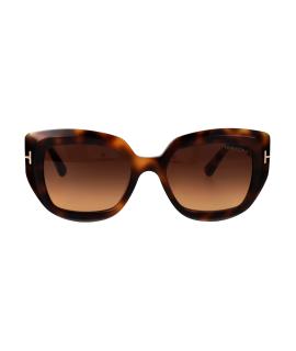 TOM FORD Солнцезащитные очки