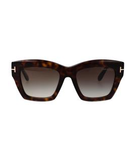 TOM FORD Солнцезащитные очки