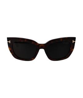 TOM FORD Солнцезащитные очки