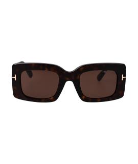 TOM FORD Солнцезащитные очки