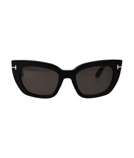 TOM FORD Солнцезащитные очки