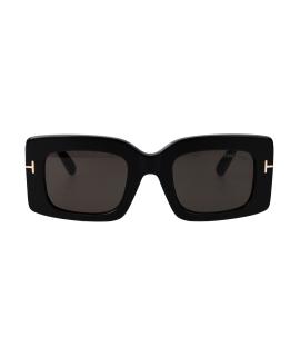 TOM FORD Солнцезащитные очки