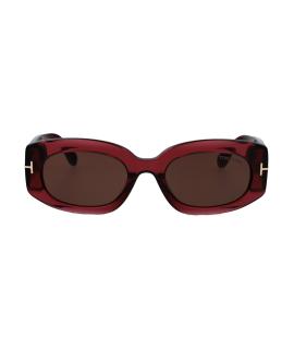 TOM FORD Солнцезащитные очки