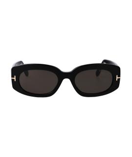 TOM FORD Солнцезащитные очки
